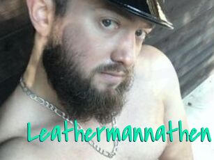 Leathermannathen