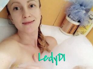 LedyDI