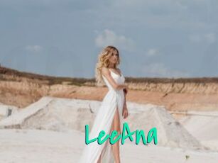 LeeAna