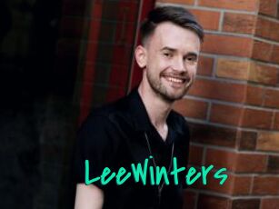 LeeWinters