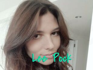 Lee_Pock