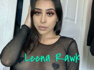 Leena_Rawk