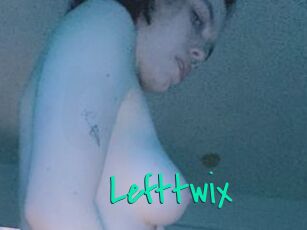 Lefttwix