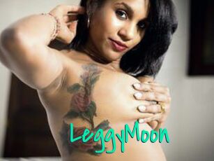 LeggyMoon