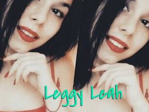 Leggy_Leah