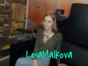 LeiaMalkova