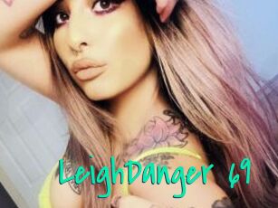 LeighDanger_69