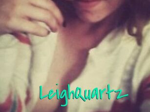 LeighQuartz