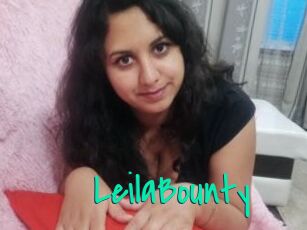 LeilaBounty