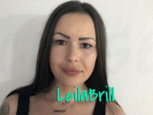 LeilaBrill