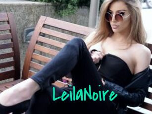 LeilaNoire