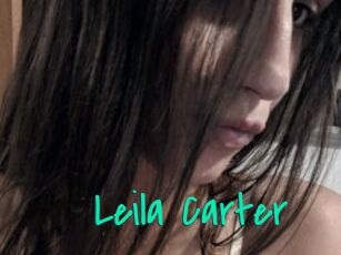 Leila_Carter