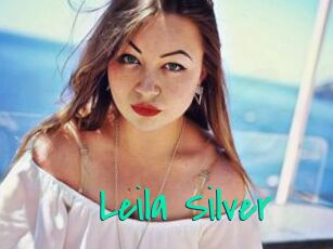 Leila_Silver