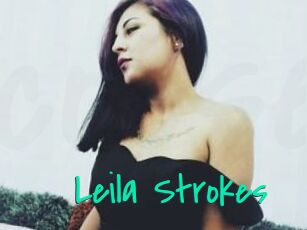 Leila_Strokes