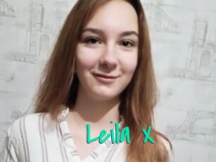 Leila_X