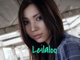 Leilaloo