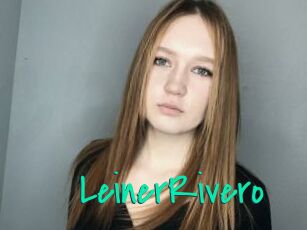 LeinerRivero