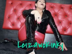 LeizawoKinky