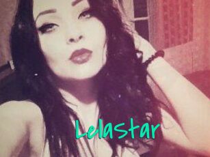 Lela_Star
