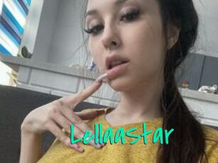 LellaaStar