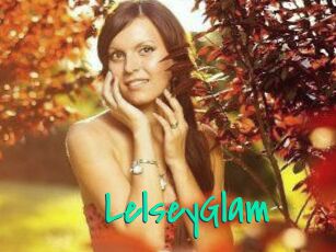 LelseyGlam