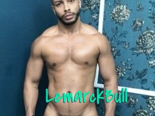 LemarckBull