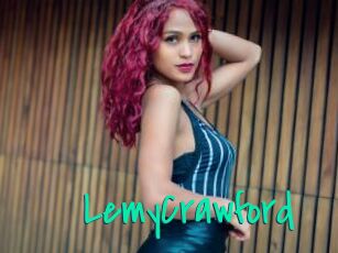 LemyCrawford