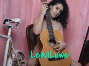 LenaLowe