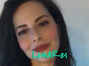 LenaRei