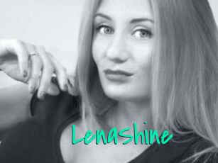 LenaShine