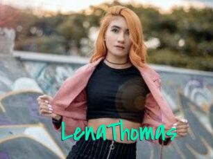 LenaThomas