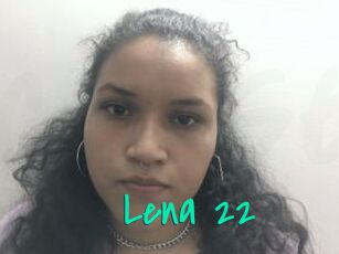 Lena_22