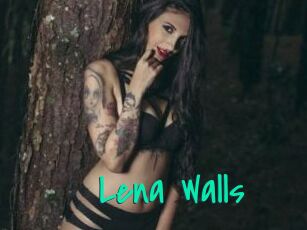 Lena_Walls