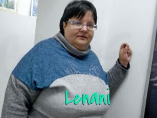 Lenani