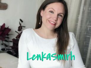 LenkaSmirh