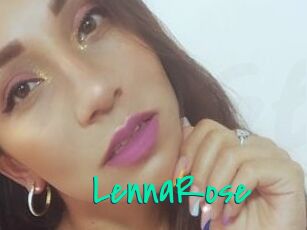 LennaRose