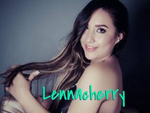 Lennacherry