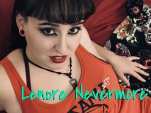 Lenore_Nevermore