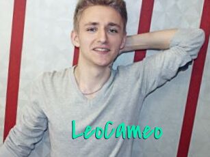 LeoCameo