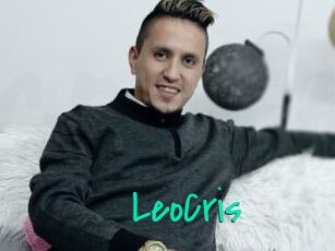 LeoCris