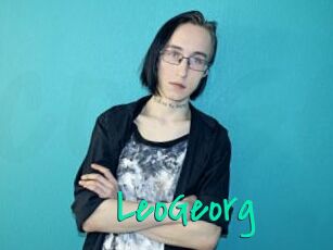 LeoGeorg