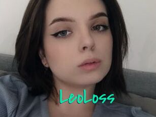 LeoLoss