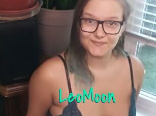 LeoMoon