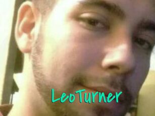 Leo_Turner