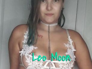 Leo_Moon