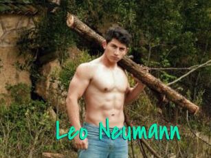 Leo_Neumann