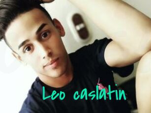 Leo_caslatin