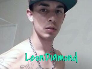 Leon_Diamond