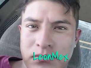 LeonMex