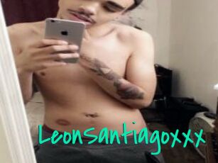 LeonSantiagoxxx